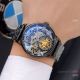 Copy Vacheron Constantin Skeleton Wristwatch All Black Rose Gold Hands (3)_th.jpg